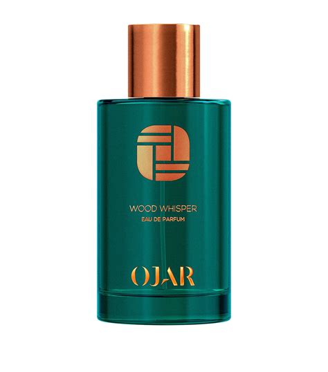 ojar eau de parfum.